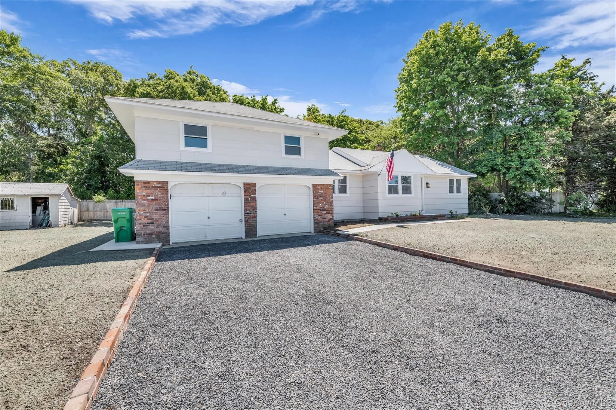 8 Westbury Road, Southampton, NY, 5 Bedrooms Bedrooms, 11 Rooms Rooms,4 BathroomsBathrooms,Residential,For Rent,Westbury,0,1015862 8 Westbury Road, Southampton, NY, 5 Bedrooms Bedrooms, 11 Rooms Rooms,4 BathroomsBathrooms,Residential,For Rent,Westbury,0,1015862