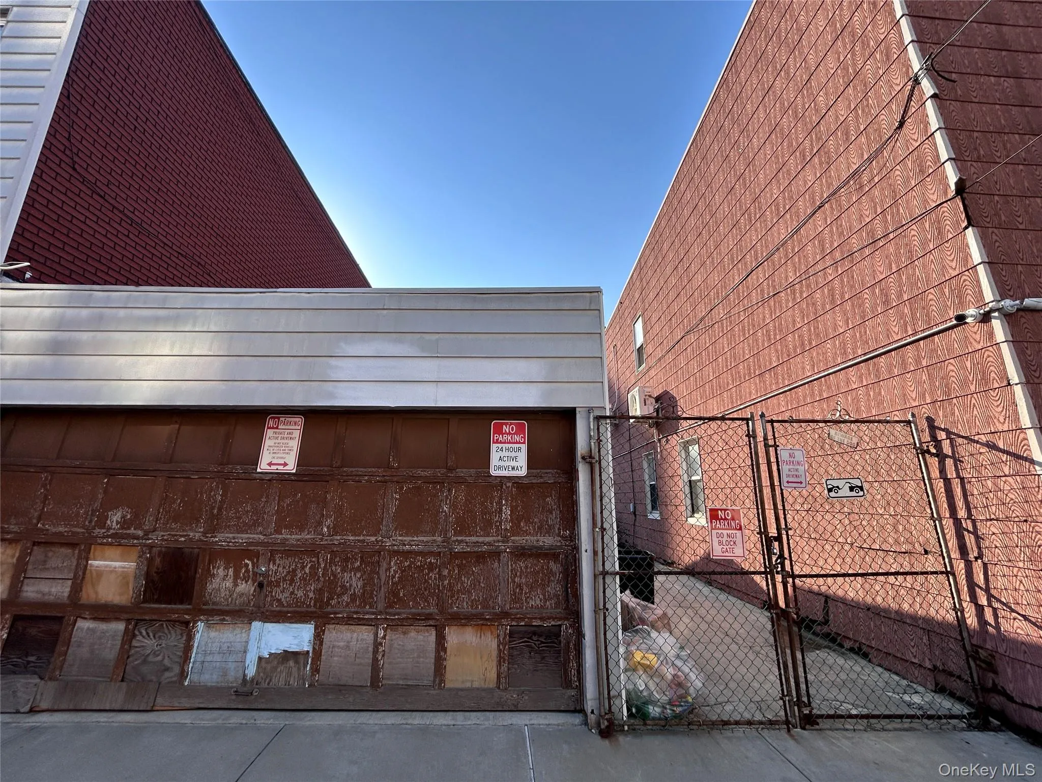 38-12 28th Street, New York, NY, ,Land,For Rent,28th,0,1015863 38-12 28th Street, New York, NY, ,Land,For Rent,28th,0,1015863