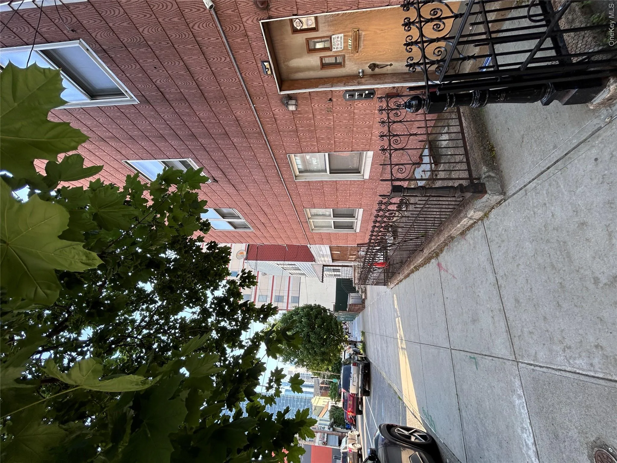 38-12 28th Street, New York, NY, ,Land,For Rent,28th,0,1015863 38-12 28th Street, New York, NY, ,Land,For Rent,28th,0,1015863