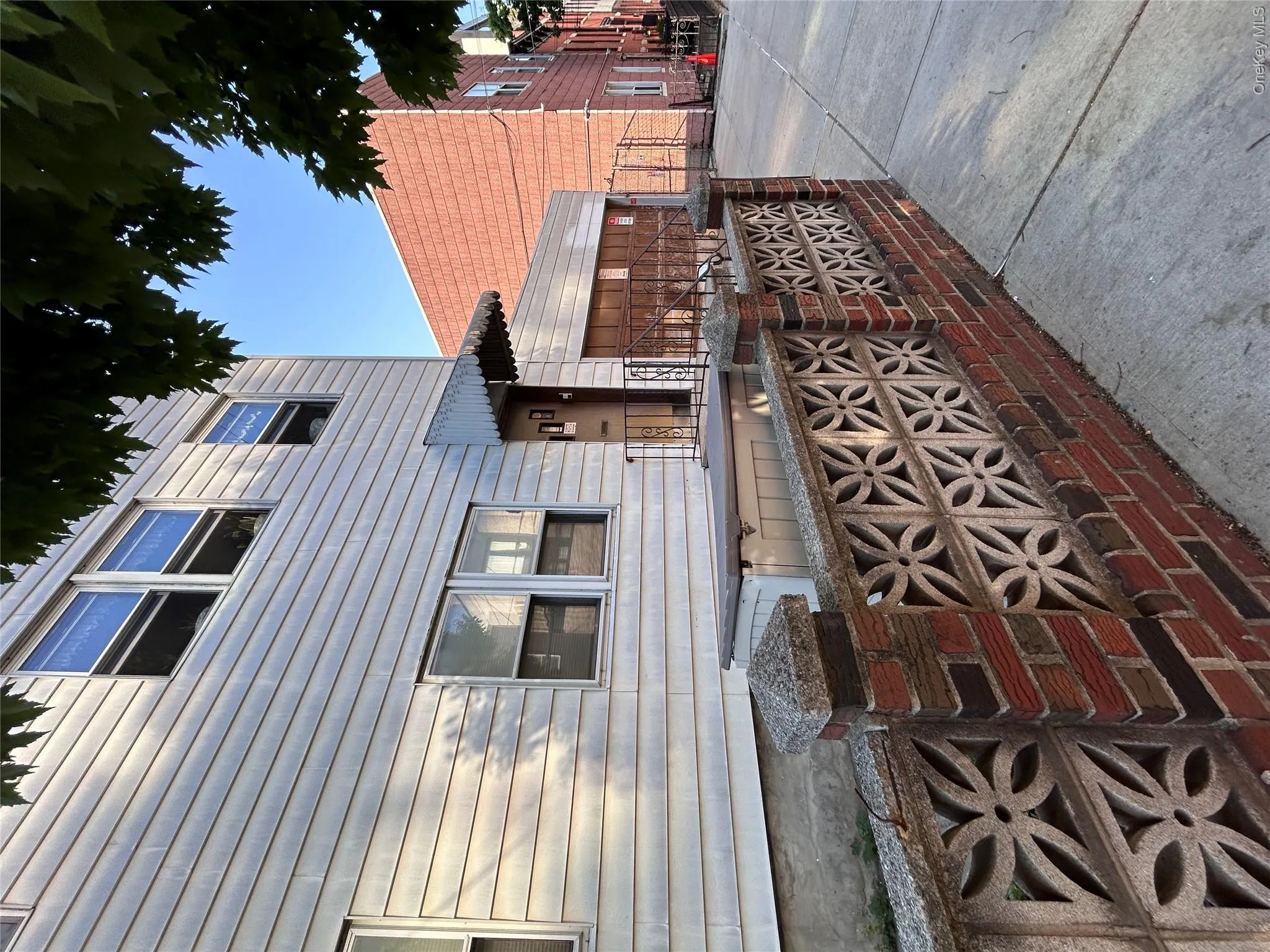 38-12 28th Street, New York, NY, ,Land,For Rent,28th,0,1015863 38-12 28th Street, New York, NY, ,Land,For Rent,28th,0,1015863