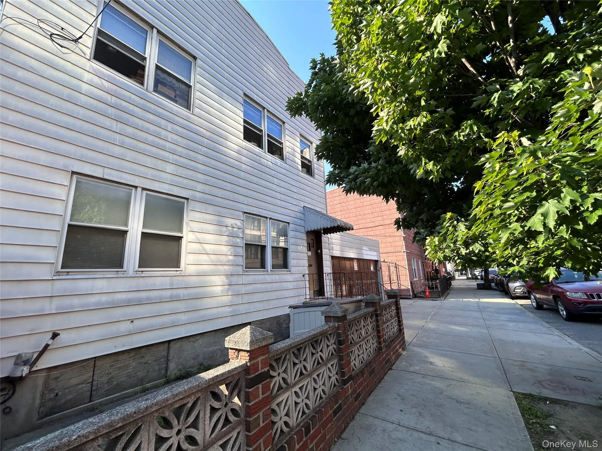38-12 28th Street, New York, NY, ,Land,For Rent,28th,0,1015863 38-12 28th Street, New York, NY, ,Land,For Rent,28th,0,1015863