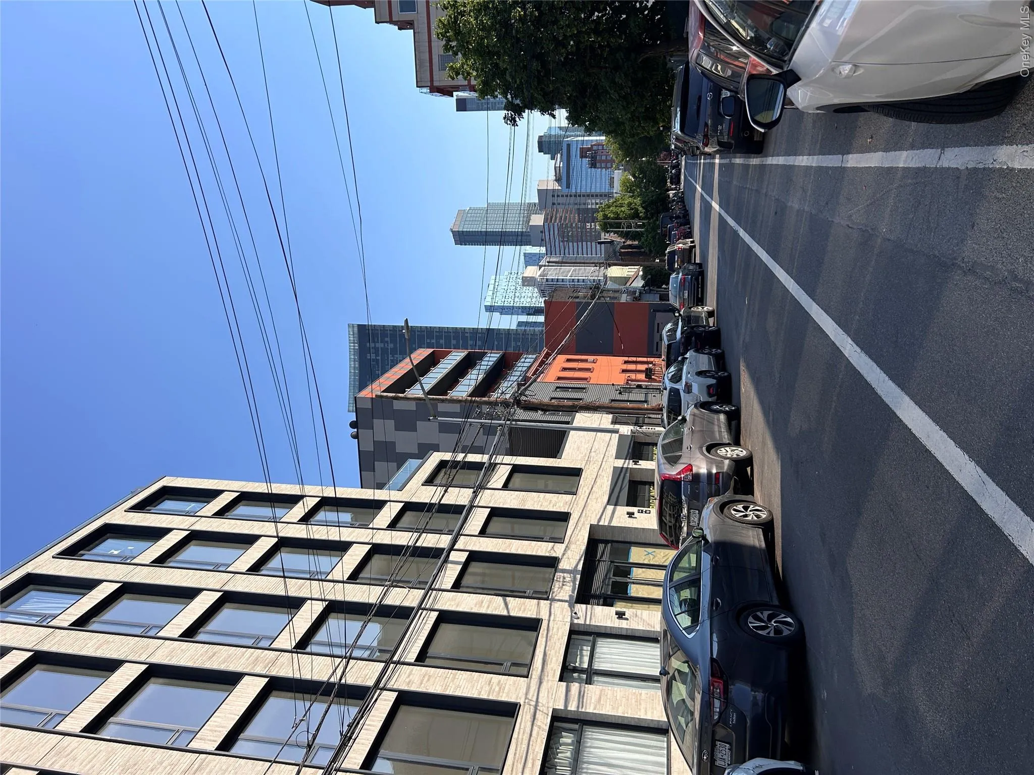 38-12 28th Street, New York, NY, ,Land,For Rent,28th,0,1015863 38-12 28th Street, New York, NY, ,Land,For Rent,28th,0,1015863