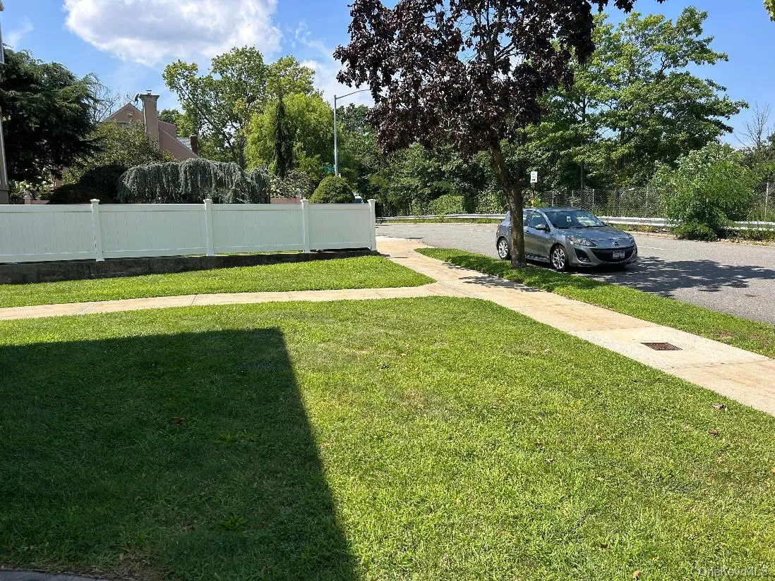158 06 Cross Island Parkway, New York, NY, 1 Bedroom Bedrooms, 4 Rooms Rooms,1 BathroomBathrooms,Residential,For Rent,Cross Island,0,1015864 158 06 Cross Island Parkway, New York, NY, 1 Bedroom Bedrooms, 4 Rooms Rooms,1 BathroomBathrooms,Residential,For Rent,Cross Island,0,1015864
