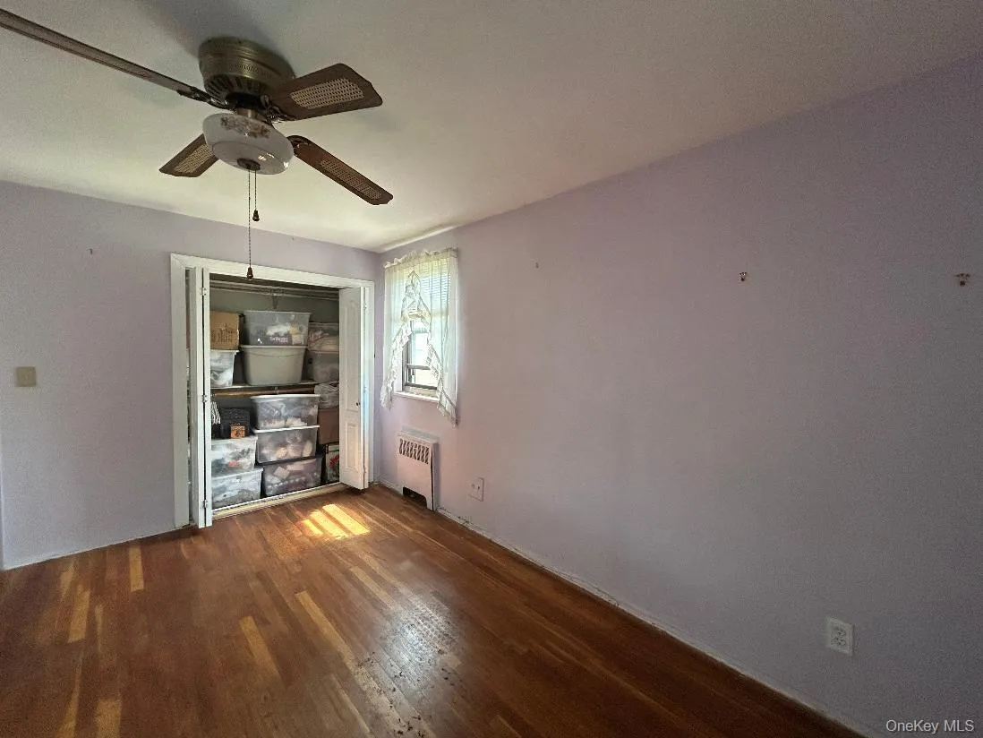 158 06 Cross Island Parkway, New York, NY, 1 Bedroom Bedrooms, 4 Rooms Rooms,1 BathroomBathrooms,Residential,For Rent,Cross Island,0,1015864 158 06 Cross Island Parkway, New York, NY, 1 Bedroom Bedrooms, 4 Rooms Rooms,1 BathroomBathrooms,Residential,For Rent,Cross Island,0,1015864