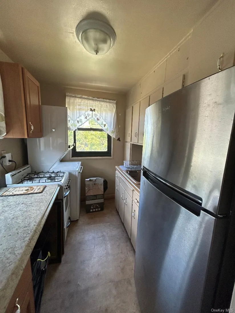 158 06 Cross Island Parkway, New York, NY, 1 Bedroom Bedrooms, 4 Rooms Rooms,1 BathroomBathrooms,Residential,For Rent,Cross Island,0,1015864 158 06 Cross Island Parkway, New York, NY, 1 Bedroom Bedrooms, 4 Rooms Rooms,1 BathroomBathrooms,Residential,For Rent,Cross Island,0,1015864