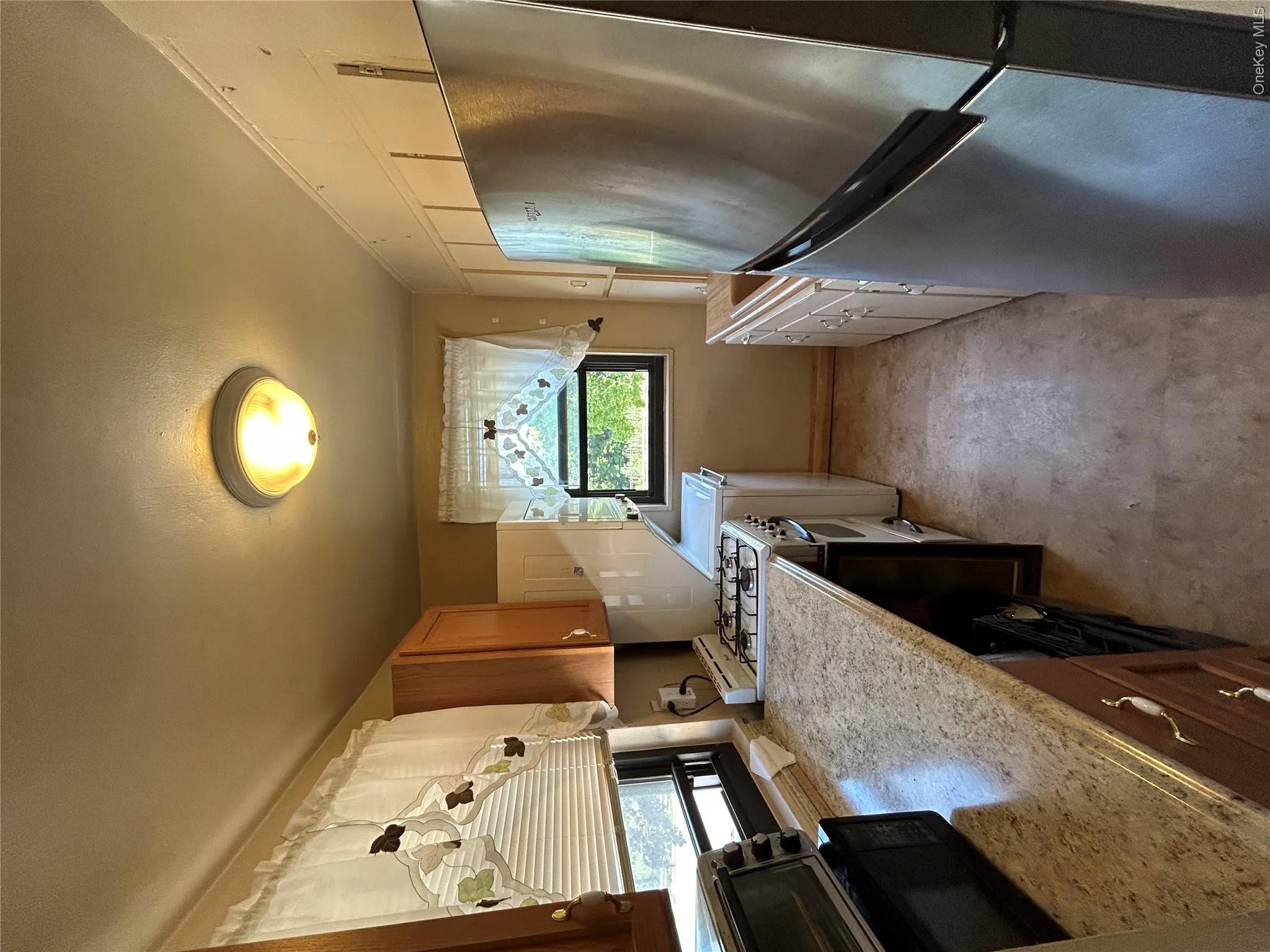 158 06 Cross Island Parkway, New York, NY, 1 Bedroom Bedrooms, 4 Rooms Rooms,1 BathroomBathrooms,Residential,For Rent,Cross Island,0,1015864 158 06 Cross Island Parkway, New York, NY, 1 Bedroom Bedrooms, 4 Rooms Rooms,1 BathroomBathrooms,Residential,For Rent,Cross Island,0,1015864