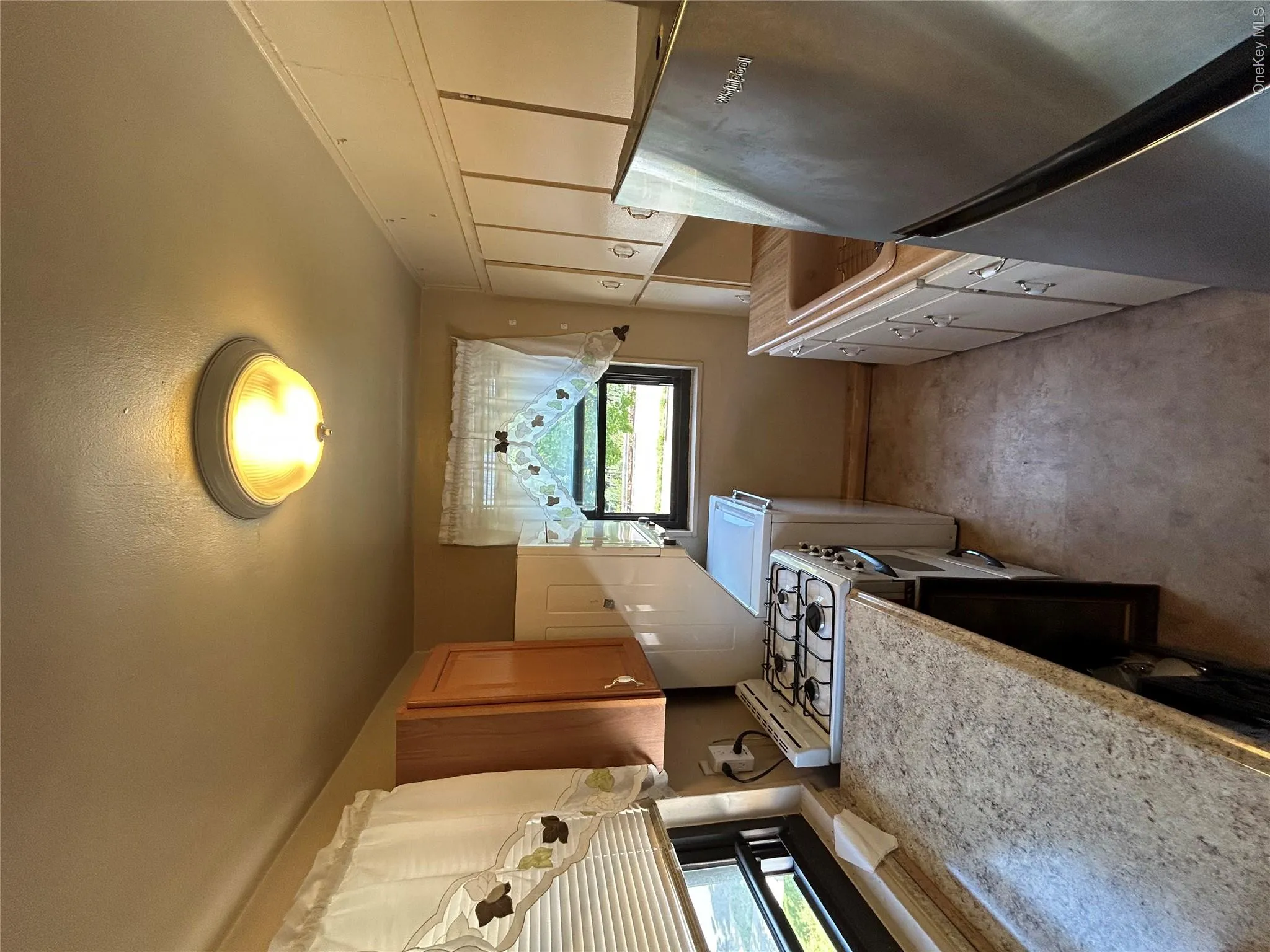 158 06 Cross Island Parkway, New York, NY, 1 Bedroom Bedrooms, 4 Rooms Rooms,1 BathroomBathrooms,Residential,For Rent,Cross Island,0,1015864 158 06 Cross Island Parkway, New York, NY, 1 Bedroom Bedrooms, 4 Rooms Rooms,1 BathroomBathrooms,Residential,For Rent,Cross Island,0,1015864