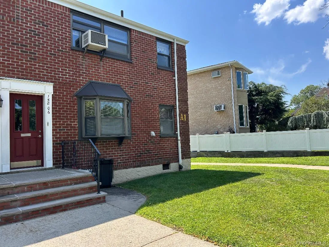 158 06 Cross Island Parkway, New York, NY, 1 Bedroom Bedrooms, 4 Rooms Rooms,1 BathroomBathrooms,Residential,For Rent,Cross Island,0,1015864 158 06 Cross Island Parkway, New York, NY, 1 Bedroom Bedrooms, 4 Rooms Rooms,1 BathroomBathrooms,Residential,For Rent,Cross Island,0,1015864