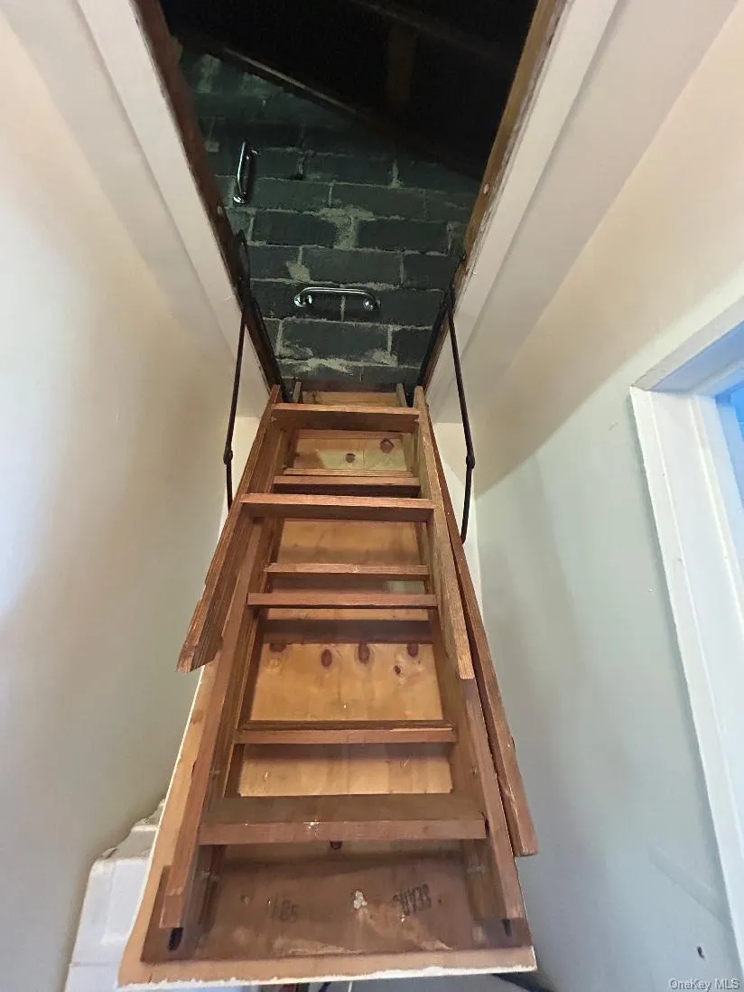 158 06 Cross Island Parkway, New York, NY, 1 Bedroom Bedrooms, 4 Rooms Rooms,1 BathroomBathrooms,Residential,For Rent,Cross Island,0,1015864 158 06 Cross Island Parkway, New York, NY, 1 Bedroom Bedrooms, 4 Rooms Rooms,1 BathroomBathrooms,Residential,For Rent,Cross Island,0,1015864