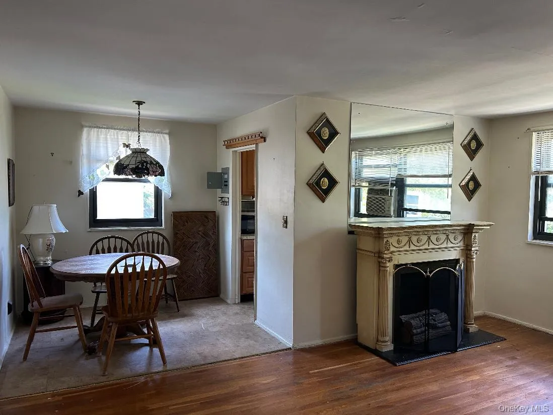 158 06 Cross Island Parkway, New York, NY, 1 Bedroom Bedrooms, 4 Rooms Rooms,1 BathroomBathrooms,Residential,For Rent,Cross Island,0,1015864 158 06 Cross Island Parkway, New York, NY, 1 Bedroom Bedrooms, 4 Rooms Rooms,1 BathroomBathrooms,Residential,For Rent,Cross Island,0,1015864