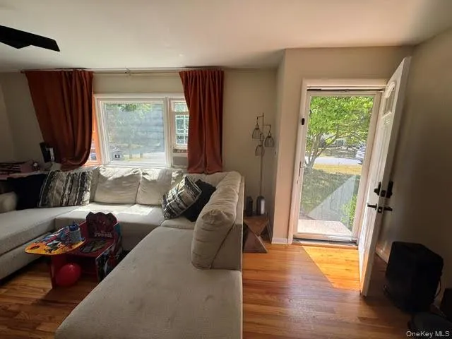 63 Hueg Place, Crawford, NY, 3 Bedrooms Bedrooms, 6 Rooms Rooms,1 BathroomBathrooms,Residential Lease,For Rent,Hueg,0,1015865 63 Hueg Place, Crawford, NY, 3 Bedrooms Bedrooms, 6 Rooms Rooms,1 BathroomBathrooms,Residential Lease,For Rent,Hueg,0,1015865