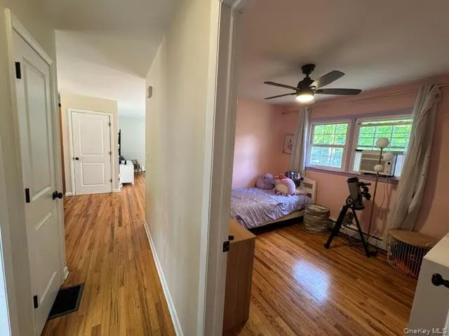 63 Hueg Place, Crawford, NY, 3 Bedrooms Bedrooms, 6 Rooms Rooms,1 BathroomBathrooms,Residential Lease,For Rent,Hueg,0,1015865 63 Hueg Place, Crawford, NY, 3 Bedrooms Bedrooms, 6 Rooms Rooms,1 BathroomBathrooms,Residential Lease,For Rent,Hueg,0,1015865