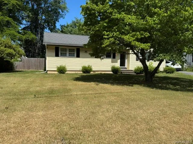 63 Hueg Place, Crawford, NY, 3 Bedrooms Bedrooms, 6 Rooms Rooms,1 BathroomBathrooms,Residential Lease,For Rent,Hueg,0,1015865 63 Hueg Place, Crawford, NY, 3 Bedrooms Bedrooms, 6 Rooms Rooms,1 BathroomBathrooms,Residential Lease,For Rent,Hueg,0,1015865
