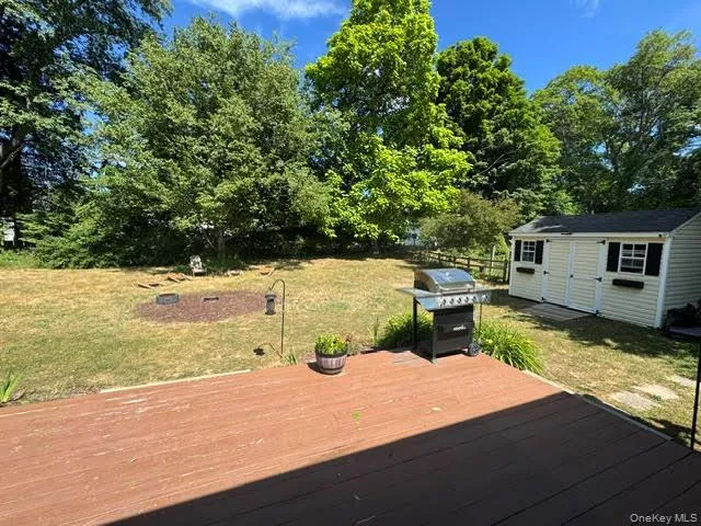 63 Hueg Place, Crawford, NY, 3 Bedrooms Bedrooms, 6 Rooms Rooms,1 BathroomBathrooms,Residential Lease,For Rent,Hueg,0,1015865 63 Hueg Place, Crawford, NY, 3 Bedrooms Bedrooms, 6 Rooms Rooms,1 BathroomBathrooms,Residential Lease,For Rent,Hueg,0,1015865