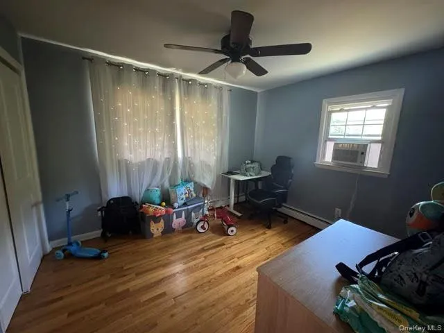 63 Hueg Place, Crawford, NY, 3 Bedrooms Bedrooms, 6 Rooms Rooms,1 BathroomBathrooms,Residential Lease,For Rent,Hueg,0,1015865 63 Hueg Place, Crawford, NY, 3 Bedrooms Bedrooms, 6 Rooms Rooms,1 BathroomBathrooms,Residential Lease,For Rent,Hueg,0,1015865