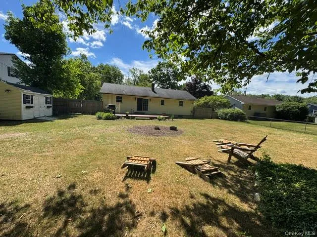 63 Hueg Place, Crawford, NY, 3 Bedrooms Bedrooms, 6 Rooms Rooms,1 BathroomBathrooms,Residential Lease,For Rent,Hueg,0,1015865 63 Hueg Place, Crawford, NY, 3 Bedrooms Bedrooms, 6 Rooms Rooms,1 BathroomBathrooms,Residential Lease,For Rent,Hueg,0,1015865