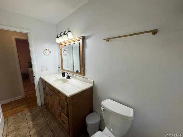 63 Hueg Place, Crawford, NY, 3 Bedrooms Bedrooms, 6 Rooms Rooms,1 BathroomBathrooms,Residential Lease,For Rent,Hueg,0,1015865 63 Hueg Place, Crawford, NY, 3 Bedrooms Bedrooms, 6 Rooms Rooms,1 BathroomBathrooms,Residential Lease,For Rent,Hueg,0,1015865