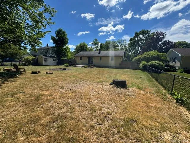 63 Hueg Place, Crawford, NY, 3 Bedrooms Bedrooms, 6 Rooms Rooms,1 BathroomBathrooms,Residential Lease,For Rent,Hueg,0,1015865 63 Hueg Place, Crawford, NY, 3 Bedrooms Bedrooms, 6 Rooms Rooms,1 BathroomBathrooms,Residential Lease,For Rent,Hueg,0,1015865