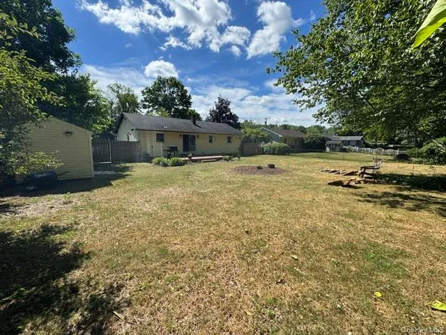 63 Hueg Place, Crawford, NY, 3 Bedrooms Bedrooms, 6 Rooms Rooms,1 BathroomBathrooms,Residential Lease,For Rent,Hueg,0,1015865 63 Hueg Place, Crawford, NY, 3 Bedrooms Bedrooms, 6 Rooms Rooms,1 BathroomBathrooms,Residential Lease,For Rent,Hueg,0,1015865