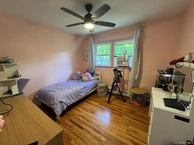63 Hueg Place, Crawford, NY, 3 Bedrooms Bedrooms, 6 Rooms Rooms,1 BathroomBathrooms,Residential Lease,For Rent,Hueg,0,1015865 63 Hueg Place, Crawford, NY, 3 Bedrooms Bedrooms, 6 Rooms Rooms,1 BathroomBathrooms,Residential Lease,For Rent,Hueg,0,1015865