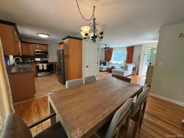 63 Hueg Place, Crawford, NY, 3 Bedrooms Bedrooms, 6 Rooms Rooms,1 BathroomBathrooms,Residential Lease,For Rent,Hueg,0,1015865 63 Hueg Place, Crawford, NY, 3 Bedrooms Bedrooms, 6 Rooms Rooms,1 BathroomBathrooms,Residential Lease,For Rent,Hueg,0,1015865