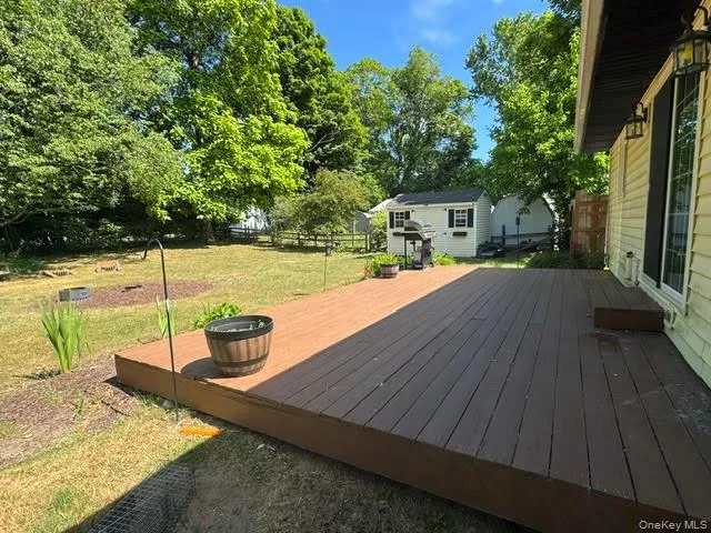 63 Hueg Place, Crawford, NY, 3 Bedrooms Bedrooms, 6 Rooms Rooms,1 BathroomBathrooms,Residential Lease,For Rent,Hueg,0,1015865 63 Hueg Place, Crawford, NY, 3 Bedrooms Bedrooms, 6 Rooms Rooms,1 BathroomBathrooms,Residential Lease,For Rent,Hueg,0,1015865