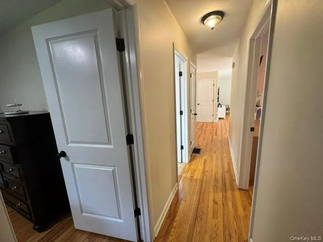 63 Hueg Place, Crawford, NY, 3 Bedrooms Bedrooms, 6 Rooms Rooms,1 BathroomBathrooms,Residential Lease,For Rent,Hueg,0,1015865 63 Hueg Place, Crawford, NY, 3 Bedrooms Bedrooms, 6 Rooms Rooms,1 BathroomBathrooms,Residential Lease,For Rent,Hueg,0,1015865