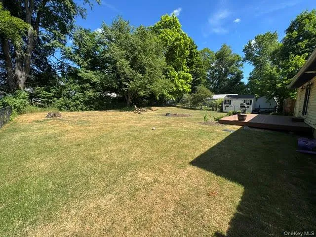 63 Hueg Place, Crawford, NY, 3 Bedrooms Bedrooms, 6 Rooms Rooms,1 BathroomBathrooms,Residential Lease,For Rent,Hueg,0,1015865 63 Hueg Place, Crawford, NY, 3 Bedrooms Bedrooms, 6 Rooms Rooms,1 BathroomBathrooms,Residential Lease,For Rent,Hueg,0,1015865