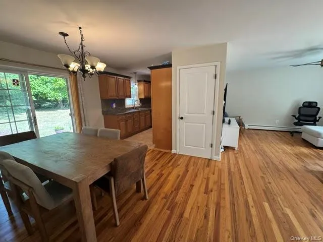 63 Hueg Place, Crawford, NY, 3 Bedrooms Bedrooms, 6 Rooms Rooms,1 BathroomBathrooms,Residential Lease,For Rent,Hueg,0,1015865 63 Hueg Place, Crawford, NY, 3 Bedrooms Bedrooms, 6 Rooms Rooms,1 BathroomBathrooms,Residential Lease,For Rent,Hueg,0,1015865
