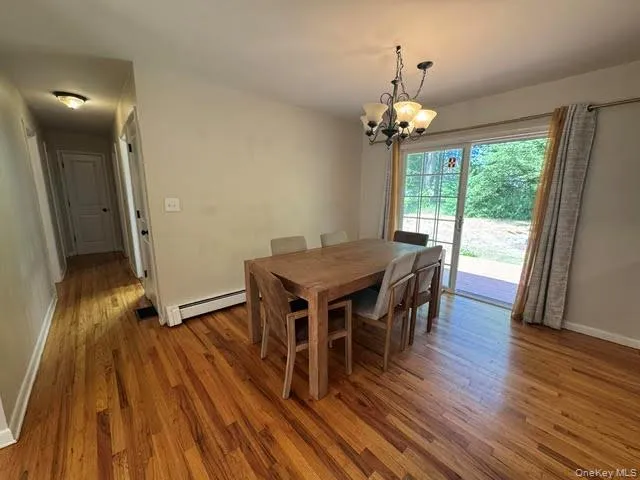 63 Hueg Place, Crawford, NY, 3 Bedrooms Bedrooms, 6 Rooms Rooms,1 BathroomBathrooms,Residential Lease,For Rent,Hueg,0,1015865 63 Hueg Place, Crawford, NY, 3 Bedrooms Bedrooms, 6 Rooms Rooms,1 BathroomBathrooms,Residential Lease,For Rent,Hueg,0,1015865