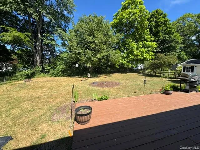 63 Hueg Place, Crawford, NY, 3 Bedrooms Bedrooms, 6 Rooms Rooms,1 BathroomBathrooms,Residential Lease,For Rent,Hueg,0,1015865 63 Hueg Place, Crawford, NY, 3 Bedrooms Bedrooms, 6 Rooms Rooms,1 BathroomBathrooms,Residential Lease,For Rent,Hueg,0,1015865