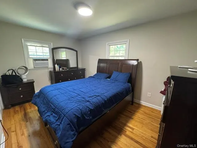 63 Hueg Place, Crawford, NY, 3 Bedrooms Bedrooms, 6 Rooms Rooms,1 BathroomBathrooms,Residential Lease,For Rent,Hueg,0,1015865 63 Hueg Place, Crawford, NY, 3 Bedrooms Bedrooms, 6 Rooms Rooms,1 BathroomBathrooms,Residential Lease,For Rent,Hueg,0,1015865