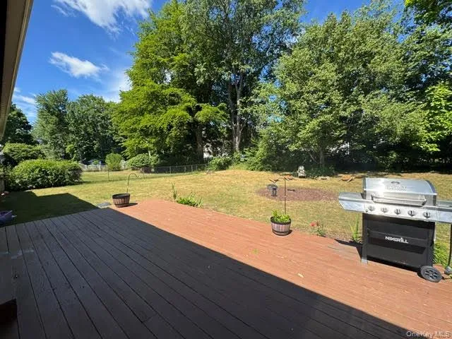 63 Hueg Place, Crawford, NY, 3 Bedrooms Bedrooms, 6 Rooms Rooms,1 BathroomBathrooms,Residential Lease,For Rent,Hueg,0,1015865 63 Hueg Place, Crawford, NY, 3 Bedrooms Bedrooms, 6 Rooms Rooms,1 BathroomBathrooms,Residential Lease,For Rent,Hueg,0,1015865