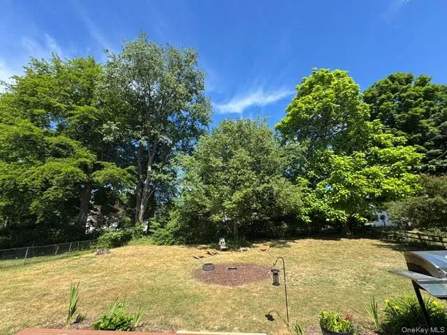 63 Hueg Place, Crawford, NY, 3 Bedrooms Bedrooms, 6 Rooms Rooms,1 BathroomBathrooms,Residential Lease,For Rent,Hueg,0,1015865 63 Hueg Place, Crawford, NY, 3 Bedrooms Bedrooms, 6 Rooms Rooms,1 BathroomBathrooms,Residential Lease,For Rent,Hueg,0,1015865