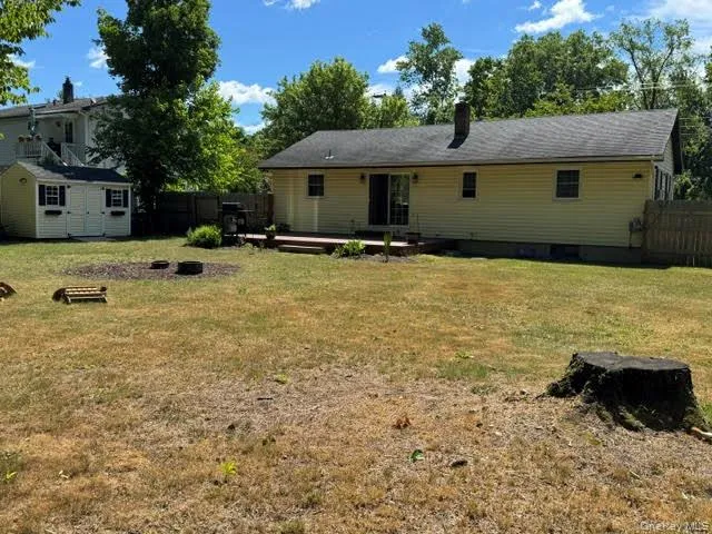63 Hueg Place, Crawford, NY, 3 Bedrooms Bedrooms, 6 Rooms Rooms,1 BathroomBathrooms,Residential Lease,For Rent,Hueg,0,1015865 63 Hueg Place, Crawford, NY, 3 Bedrooms Bedrooms, 6 Rooms Rooms,1 BathroomBathrooms,Residential Lease,For Rent,Hueg,0,1015865