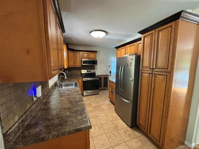 63 Hueg Place, Crawford, NY, 3 Bedrooms Bedrooms, 6 Rooms Rooms,1 BathroomBathrooms,Residential Lease,For Rent,Hueg,0,1015865 63 Hueg Place, Crawford, NY, 3 Bedrooms Bedrooms, 6 Rooms Rooms,1 BathroomBathrooms,Residential Lease,For Rent,Hueg,0,1015865