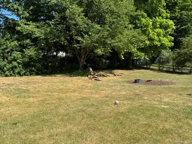 63 Hueg Place, Crawford, NY, 3 Bedrooms Bedrooms, 6 Rooms Rooms,1 BathroomBathrooms,Residential Lease,For Rent,Hueg,0,1015865 63 Hueg Place, Crawford, NY, 3 Bedrooms Bedrooms, 6 Rooms Rooms,1 BathroomBathrooms,Residential Lease,For Rent,Hueg,0,1015865