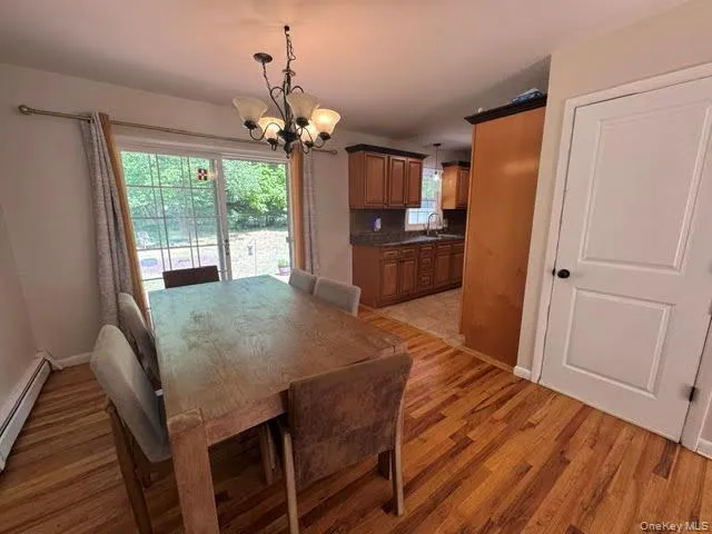 63 Hueg Place, Crawford, NY, 3 Bedrooms Bedrooms, 6 Rooms Rooms,1 BathroomBathrooms,Residential Lease,For Rent,Hueg,0,1015865 63 Hueg Place, Crawford, NY, 3 Bedrooms Bedrooms, 6 Rooms Rooms,1 BathroomBathrooms,Residential Lease,For Rent,Hueg,0,1015865