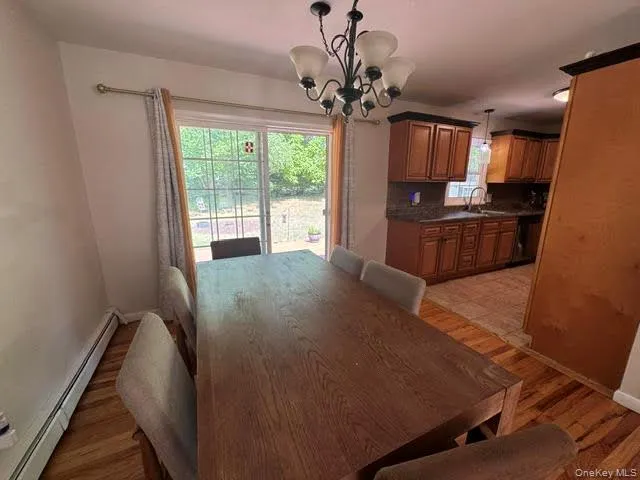 63 Hueg Place, Crawford, NY, 3 Bedrooms Bedrooms, 6 Rooms Rooms,1 BathroomBathrooms,Residential Lease,For Rent,Hueg,0,1015865 63 Hueg Place, Crawford, NY, 3 Bedrooms Bedrooms, 6 Rooms Rooms,1 BathroomBathrooms,Residential Lease,For Rent,Hueg,0,1015865