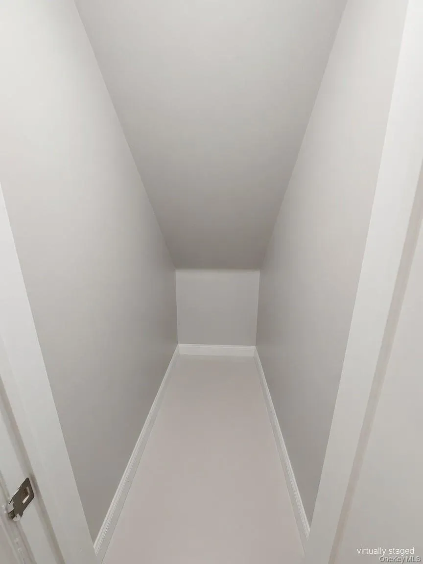 31 Spring St, #1, Haverstraw, NY, 3 Bedrooms Bedrooms, 7 Rooms Rooms,1 BathroomBathrooms,Residential Lease,For Rent,Spring St, #1,0,1015866 31 Spring St, #1, Haverstraw, NY, 3 Bedrooms Bedrooms, 7 Rooms Rooms,1 BathroomBathrooms,Residential Lease,For Rent,Spring St, #1,0,1015866