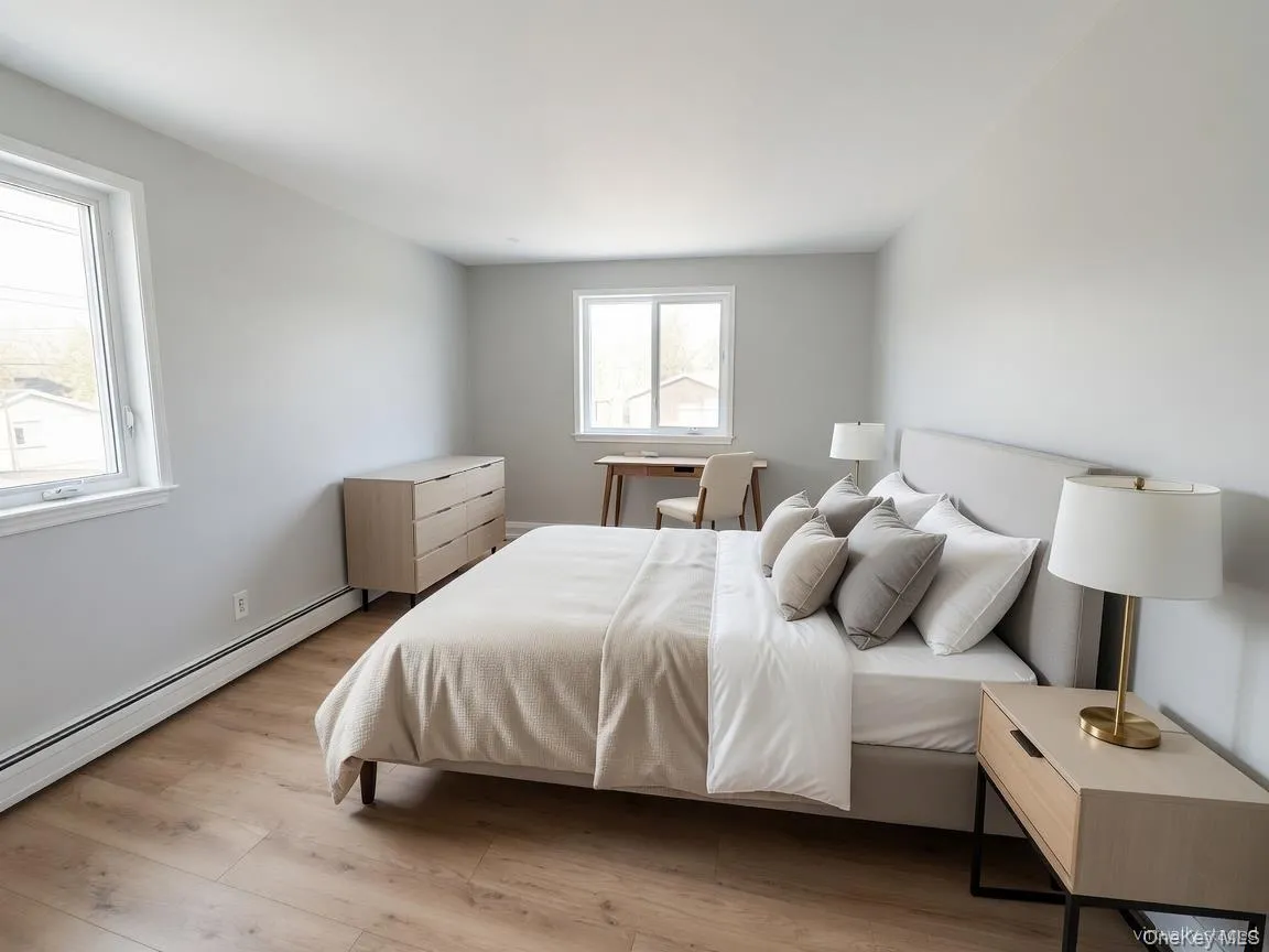 31 Spring St, #1, Haverstraw, NY, 3 Bedrooms Bedrooms, 7 Rooms Rooms,1 BathroomBathrooms,Residential Lease,For Rent,Spring St, #1,0,1015866 31 Spring St, #1, Haverstraw, NY, 3 Bedrooms Bedrooms, 7 Rooms Rooms,1 BathroomBathrooms,Residential Lease,For Rent,Spring St, #1,0,1015866