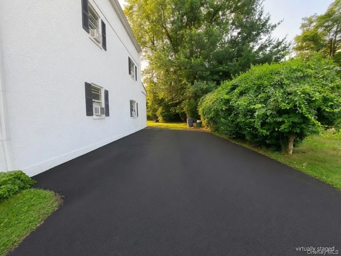 31 Spring St, #1, Haverstraw, NY, 3 Bedrooms Bedrooms, 7 Rooms Rooms,1 BathroomBathrooms,Residential Lease,For Rent,Spring St, #1,0,1015866 31 Spring St, #1, Haverstraw, NY, 3 Bedrooms Bedrooms, 7 Rooms Rooms,1 BathroomBathrooms,Residential Lease,For Rent,Spring St, #1,0,1015866
