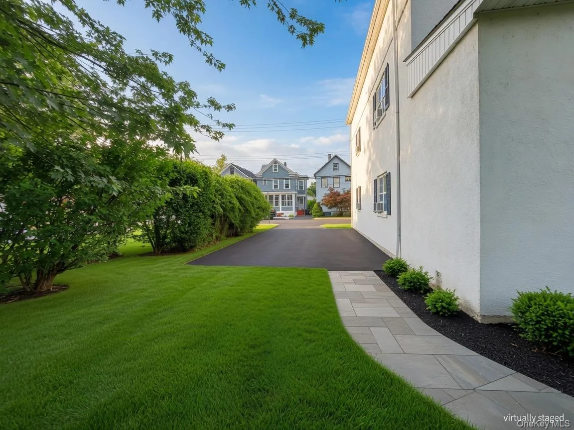 31 Spring St, #1, Haverstraw, NY, 3 Bedrooms Bedrooms, 7 Rooms Rooms,1 BathroomBathrooms,Residential Lease,For Rent,Spring St, #1,0,1015866 31 Spring St, #1, Haverstraw, NY, 3 Bedrooms Bedrooms, 7 Rooms Rooms,1 BathroomBathrooms,Residential Lease,For Rent,Spring St, #1,0,1015866