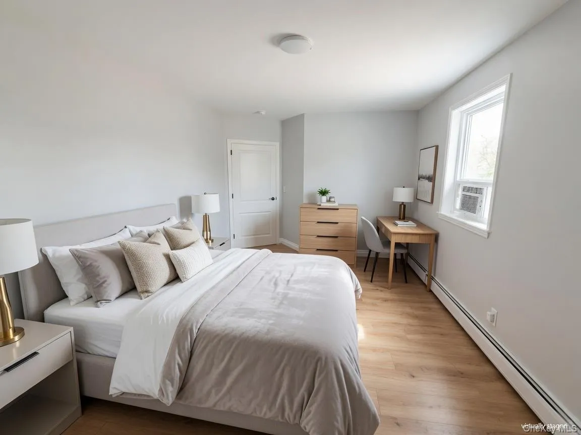 31 Spring St, #1, Haverstraw, NY, 3 Bedrooms Bedrooms, 7 Rooms Rooms,1 BathroomBathrooms,Residential Lease,For Rent,Spring St, #1,0,1015866 31 Spring St, #1, Haverstraw, NY, 3 Bedrooms Bedrooms, 7 Rooms Rooms,1 BathroomBathrooms,Residential Lease,For Rent,Spring St, #1,0,1015866