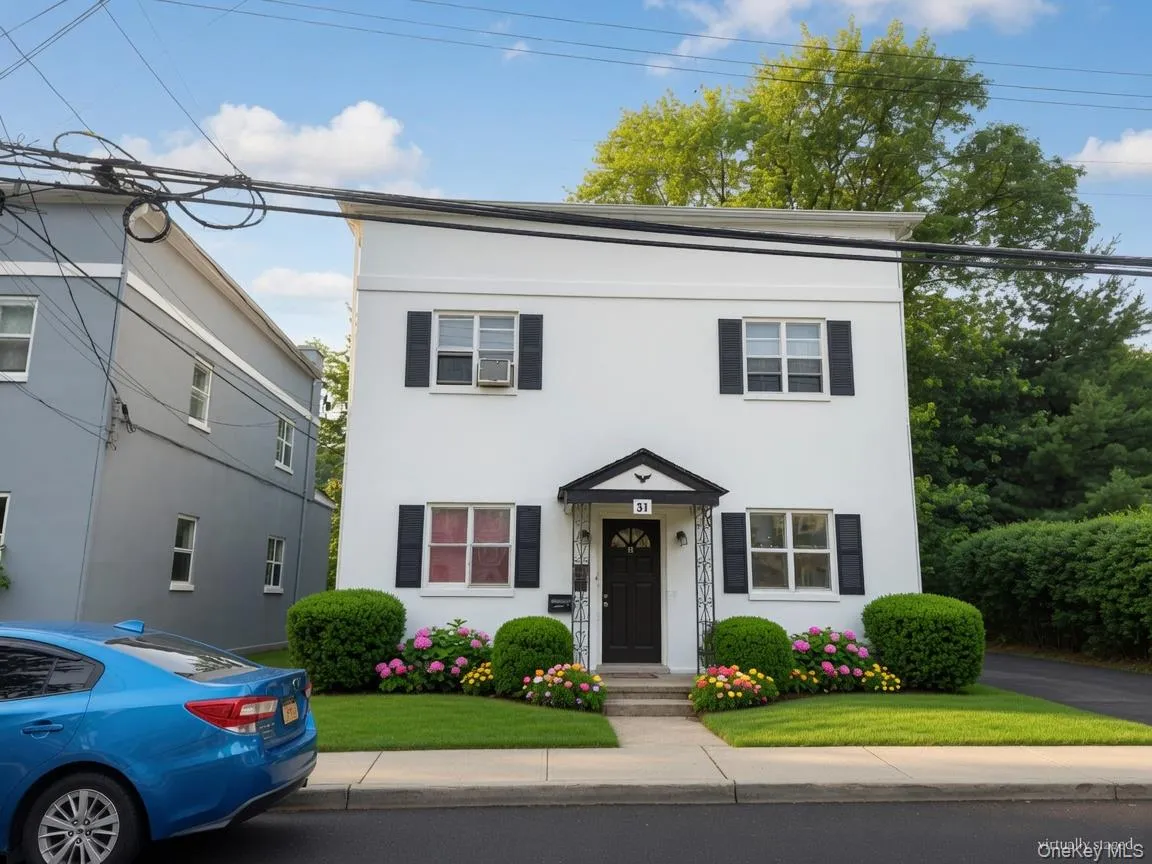 31 Spring St, #1, Haverstraw, NY, 3 Bedrooms Bedrooms, 7 Rooms Rooms,1 BathroomBathrooms,Residential Lease,For Rent,Spring St, #1,0,1015866 31 Spring St, #1, Haverstraw, NY, 3 Bedrooms Bedrooms, 7 Rooms Rooms,1 BathroomBathrooms,Residential Lease,For Rent,Spring St, #1,0,1015866
