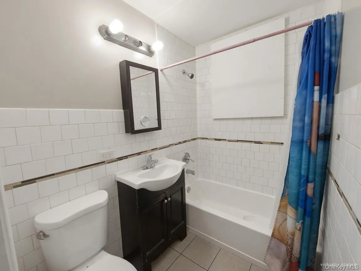 31 Spring St, #1, Haverstraw, NY, 3 Bedrooms Bedrooms, 7 Rooms Rooms,1 BathroomBathrooms,Residential Lease,For Rent,Spring St, #1,0,1015866 31 Spring St, #1, Haverstraw, NY, 3 Bedrooms Bedrooms, 7 Rooms Rooms,1 BathroomBathrooms,Residential Lease,For Rent,Spring St, #1,0,1015866