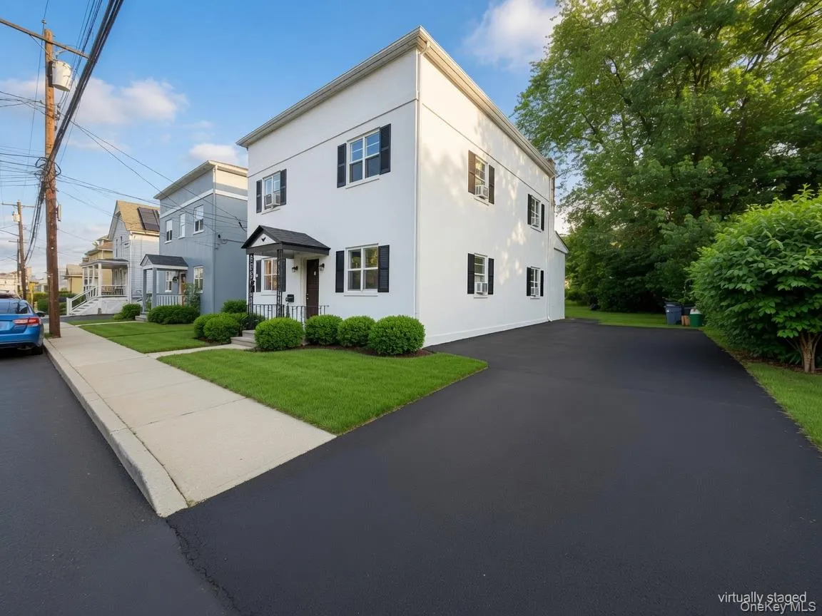 31 Spring St, #1, Haverstraw, NY, 3 Bedrooms Bedrooms, 7 Rooms Rooms,1 BathroomBathrooms,Residential Lease,For Rent,Spring St, #1,0,1015866 31 Spring St, #1, Haverstraw, NY, 3 Bedrooms Bedrooms, 7 Rooms Rooms,1 BathroomBathrooms,Residential Lease,For Rent,Spring St, #1,0,1015866