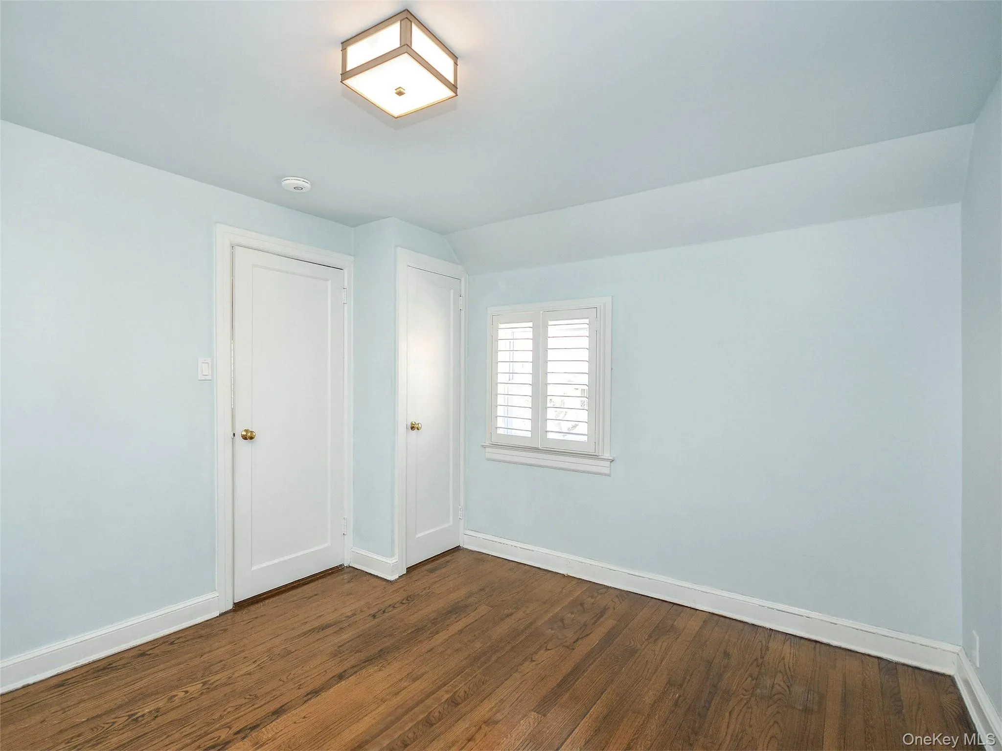 61 Locust Avenue, Oyster Bay, NY, 1 Bedroom Bedrooms, 4 Rooms Rooms,1 BathroomBathrooms,Residential Lease,For Rent,Locust,0,1015867 61 Locust Avenue, Oyster Bay, NY, 1 Bedroom Bedrooms, 4 Rooms Rooms,1 BathroomBathrooms,Residential Lease,For Rent,Locust,0,1015867