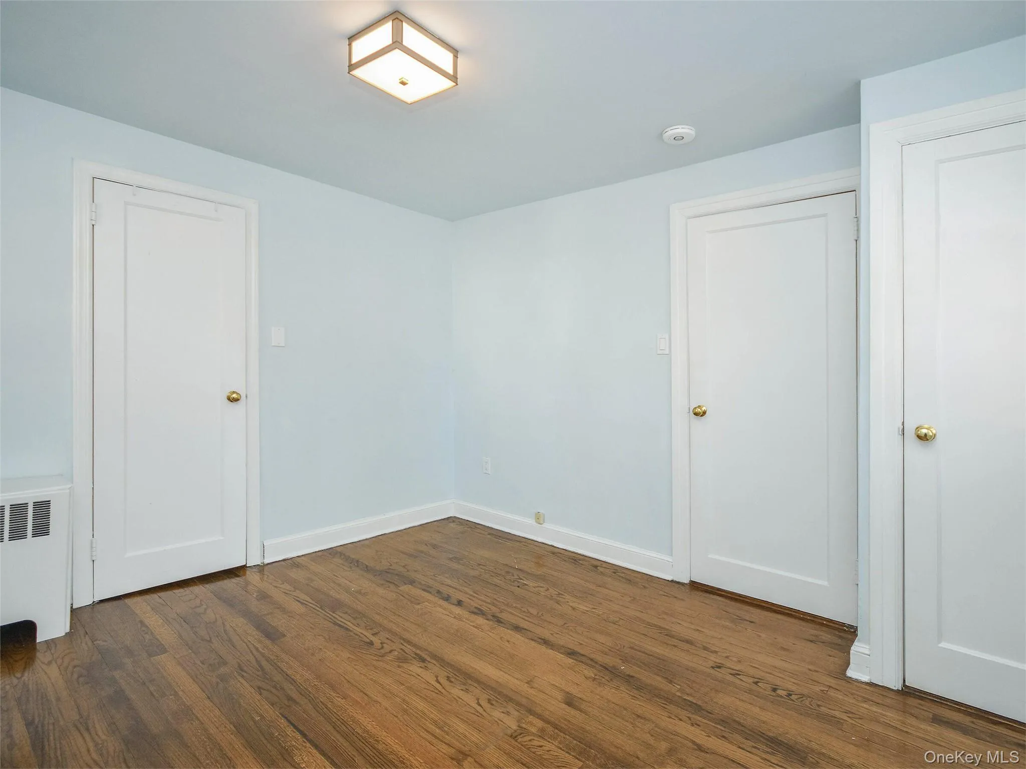 61 Locust Avenue, Oyster Bay, NY, 1 Bedroom Bedrooms, 4 Rooms Rooms,1 BathroomBathrooms,Residential Lease,For Rent,Locust,0,1015867 61 Locust Avenue, Oyster Bay, NY, 1 Bedroom Bedrooms, 4 Rooms Rooms,1 BathroomBathrooms,Residential Lease,For Rent,Locust,0,1015867