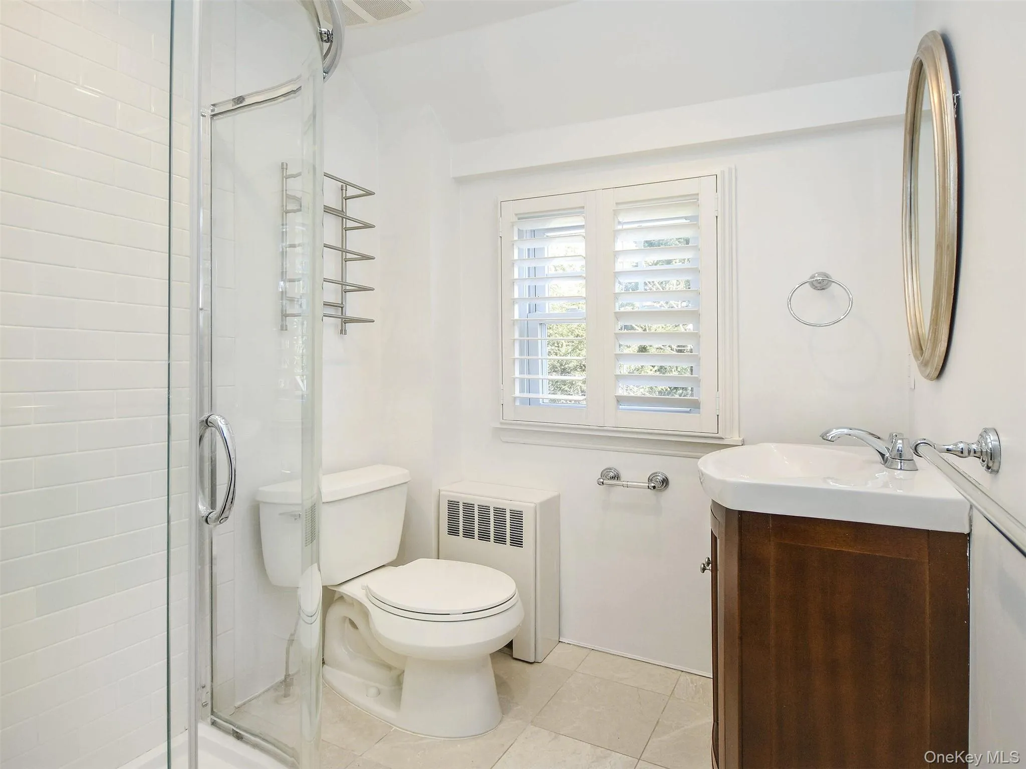 61 Locust Avenue, Oyster Bay, NY, 1 Bedroom Bedrooms, 4 Rooms Rooms,1 BathroomBathrooms,Residential Lease,For Rent,Locust,0,1015867 61 Locust Avenue, Oyster Bay, NY, 1 Bedroom Bedrooms, 4 Rooms Rooms,1 BathroomBathrooms,Residential Lease,For Rent,Locust,0,1015867